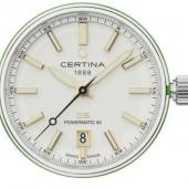 Certina C041.407.19.031.91. Изображение 1
