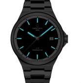 Certina C043.407.22.061.00. Изображение 2