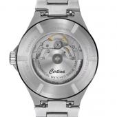 Certina C043.407.22.061.00. Изображение 3