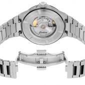 Certina C043.407.22.061.00. Изображение 4