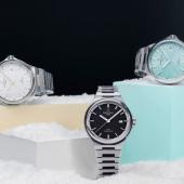 Certina C043.407.22.061.00. Изображение 5
