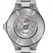 Certina C043.407.22.091.00. Изображение 2