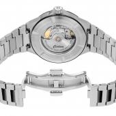 Certina C043.407.22.091.00. Изображение 3