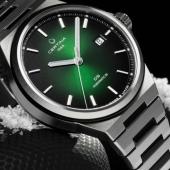 Certina C043.407.22.091.00. Изображение 5