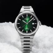 Certina C043.407.22.091.00. Изображение 6