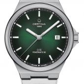 Certina C043.407.22.091.00. Изображение 1