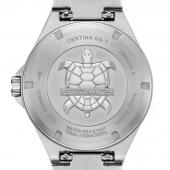 Certina C043.410.11.041.00. Изображение 3