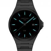 Certina C043.410.11.091.00. Изображение 2