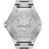 Certina C043.410.11.091.00. Изображение 3