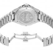 Certina C043.410.11.091.00. Изображение 4