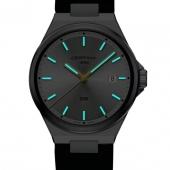 Certina C043.410.16.031.00. Изображение 2