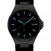 Certina C043.410.16.041.00. Изображение 2