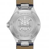 Certina C043.410.16.041.00. Изображение 3