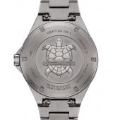 Certina C043.410.44.051.00. Изображение 3