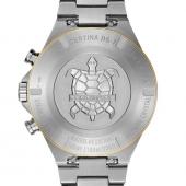 Certina C043.417.22.031.00. Изображение 2