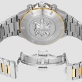 Certina C043.417.22.031.00. Изображение 4