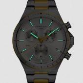 Certina C043.417.22.031.00. Изображение 5