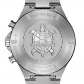 Certina C043.417.22.051.00. Изображение 3