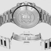 Certina C043.417.22.051.00. Изображение 4