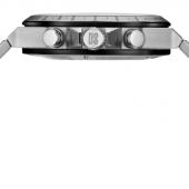 Certina C043.417.22.051.00. Изображение 5