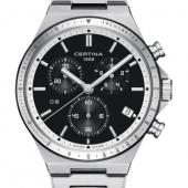 Certina C043.417.22.051.00. Изображение 1