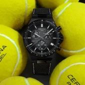 Certina C043.417.38.081.00. Изображение 6