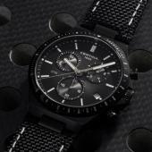 Certina C043.417.38.081.00. Изображение 7