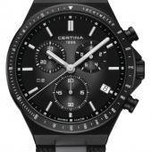 Certina C043.417.38.081.00. Изображение 1