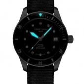 Certina C044.210.18.051.00. Изображение 2