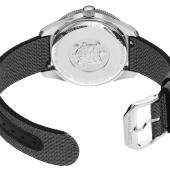 Certina C044.210.18.051.00. Изображение 4