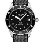 Certina C044.210.18.051.00. Изображение 1