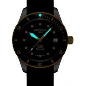 Certina C044.210.26.051.00. Изображение 2