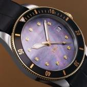 Certina C044.210.26.051.00. Изображение 6