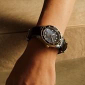 Certina C044.210.26.051.00. Изображение 8