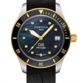 Certina C044.210.26.051.00. Изображение 1