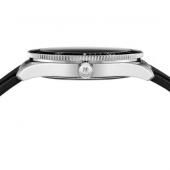 Certina C044.410.17.050.00. Изображение 3