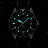 Certina C044.410.17.050.00. Изображение 5