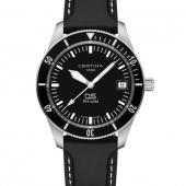 Certina C044.410.17.050.00. Изображение 1