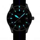 Certina C044.410.18.040.00. Изображение 2