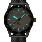 Certina C044.410.21.030.00. Изображение 2