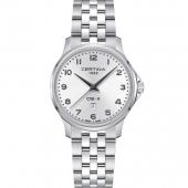 Certina C045.010.11.032.00. Изображение 1