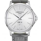 Certina C045.010.16.031.00. Изображение 1