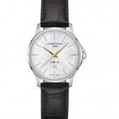 Certina C045.010.16.111.00. Изображение 1