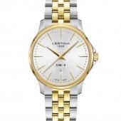 Certina C045.010.22.031.00. Изображение 1