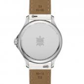 Certina C045.223.16.131.00. Изображение 2