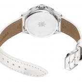 Certina C045.223.16.131.00. Изображение 3