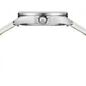 Certina C045.223.16.131.00. Изображение 4