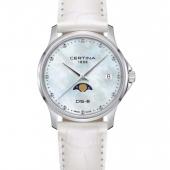 Certina C045.223.16.131.00. Изображение 1