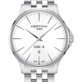 Certina C045.410.11.011.00. Изображение 1