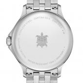 Certina C045.410.11.051.00. Изображение 2